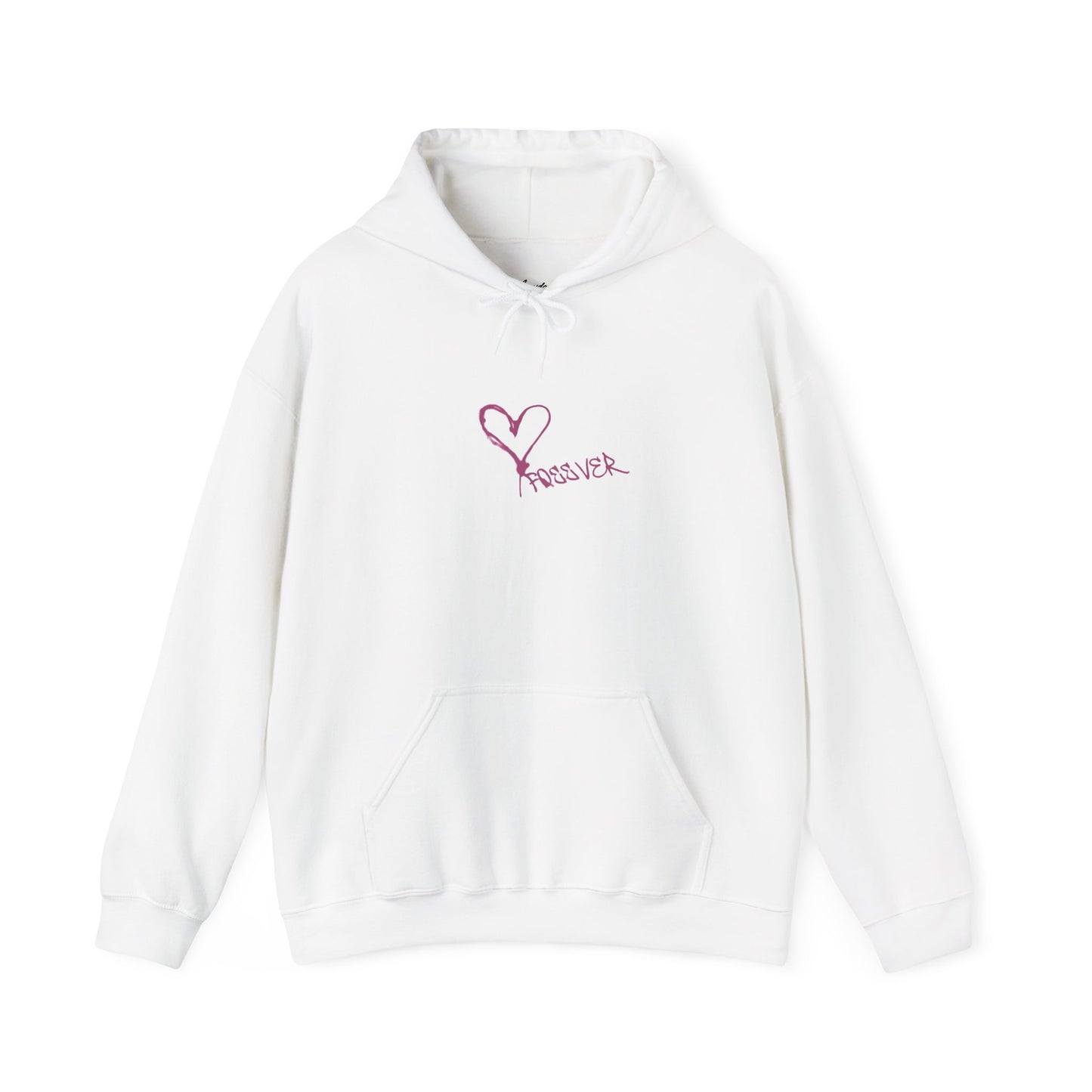 Sweat-Shirt "Casablanca Starry Love" - Avenida Morocco