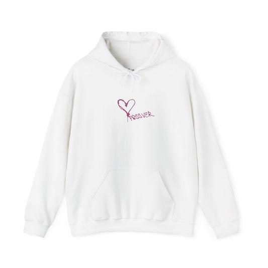 Sweat-Shirt "Casablanca Starry Love" - Avenida Morocco