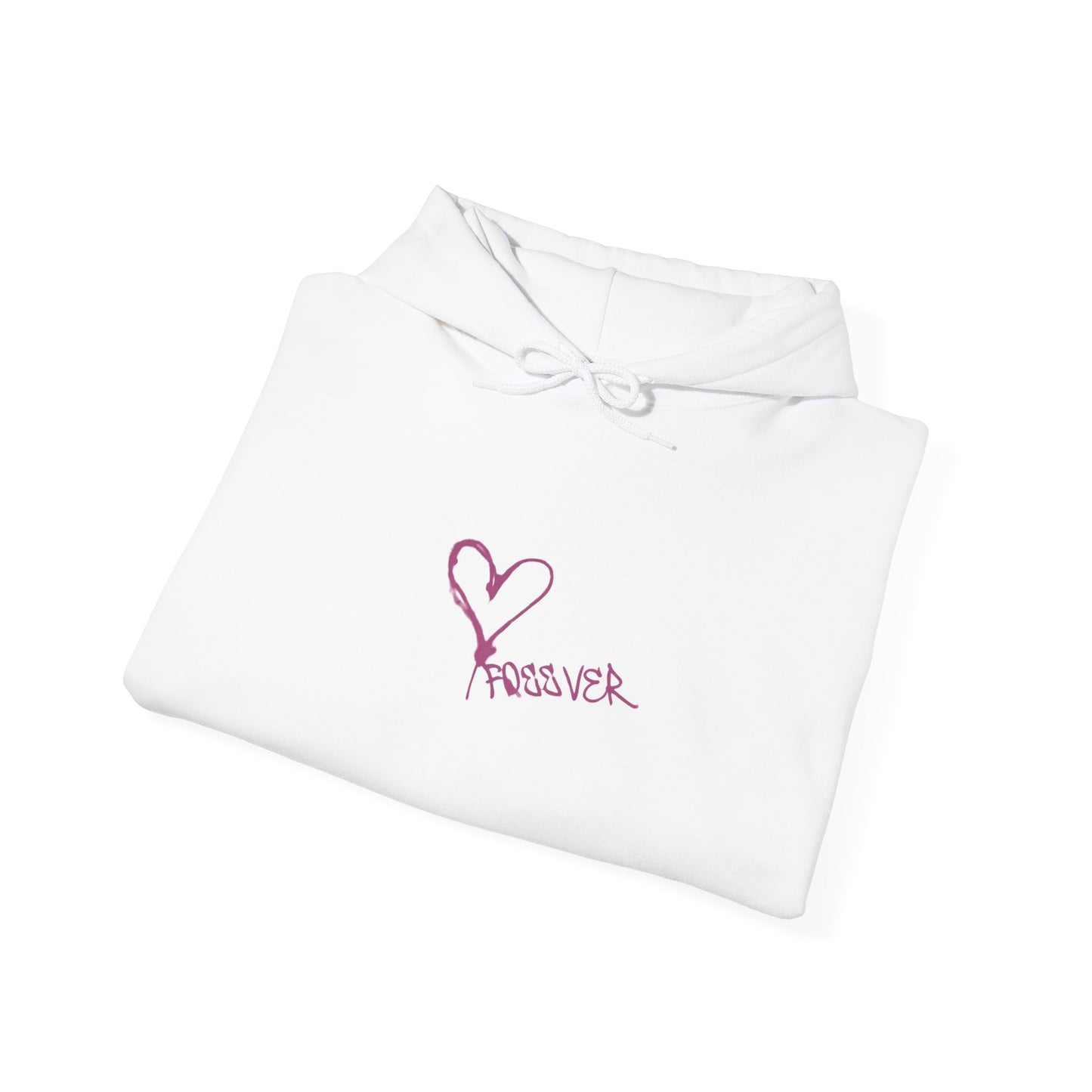 Sweat-Shirt "Casablanca Starry Love" - Avenida Morocco