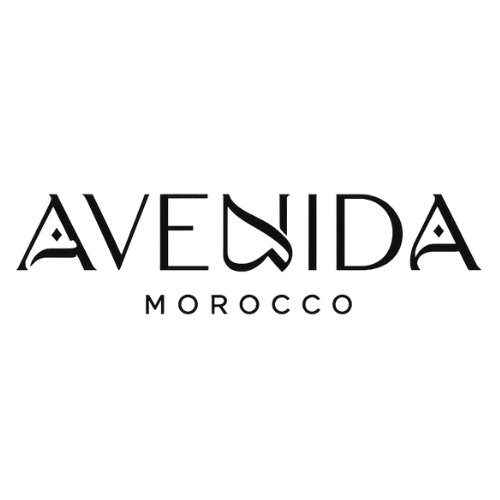 Avenida Morocco